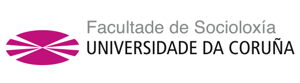 Facultade de Socioloxía - UDC